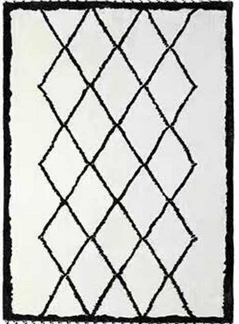 7668ba0fca7531eb468bf2e5fe2bb6