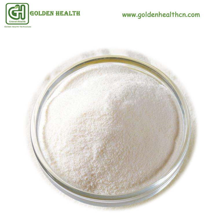 康怡甜粉末甜味香精果脯蜜饯用香精 复配甜味剂