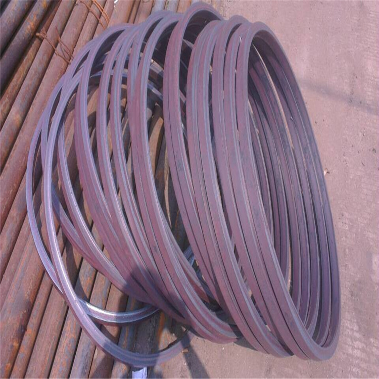 inconel625 镍基合金 N06625 棒材 板材 法兰管件 锻件