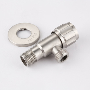 �S��ֱ�N  304���P������y 4��ͨ�����Ӻ�����l���g�RͰ���y