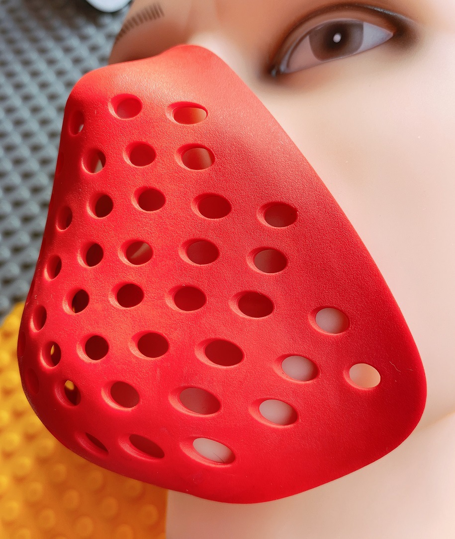 微信图片_20201103083731