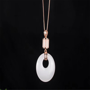 �½�����ƽ���ے����z��ƽ���۵�����Ů��������S�����l