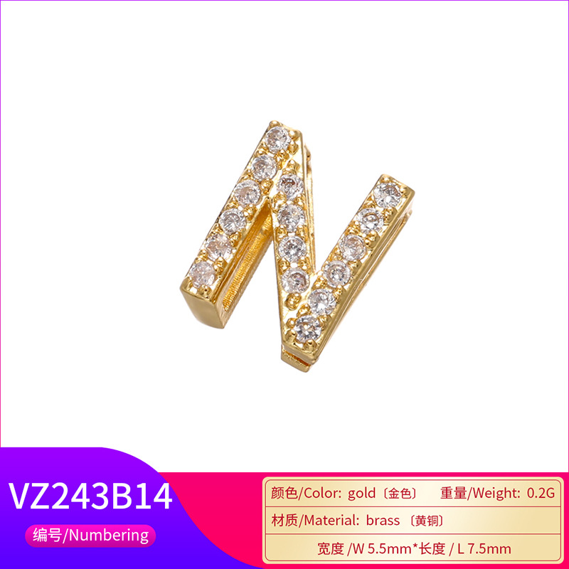 Copper display picture 15