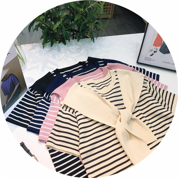 2020_05_13_16_46_IMG_3930_副本.j