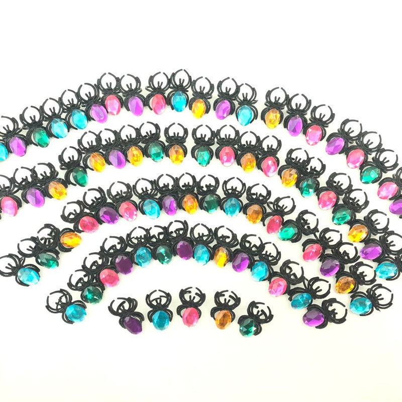 c62aa6b58cc1bb0cc84ae5ba8305fb