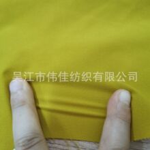 75D T800 T8���揗�ǰ��]�Cе�� ������ �������e��q������