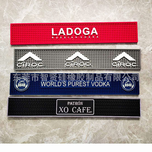 �����؉| �T�ڲ�Ь��Ȥ�|�S�����l �Ԅ��坍����_�|���m�M�T�|