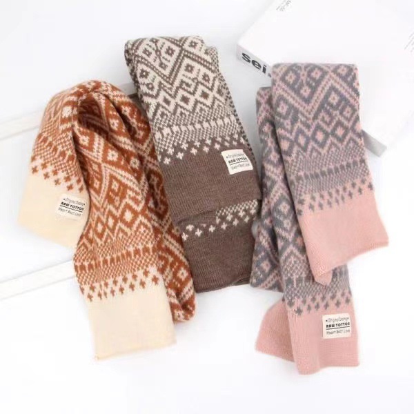 微信图片_20201114204945