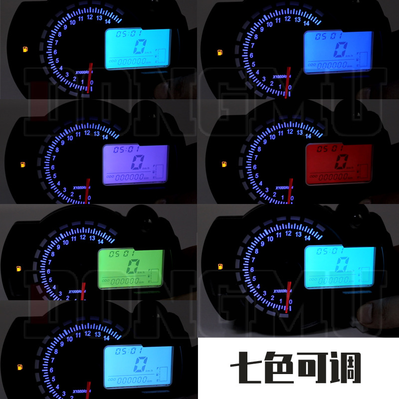 12