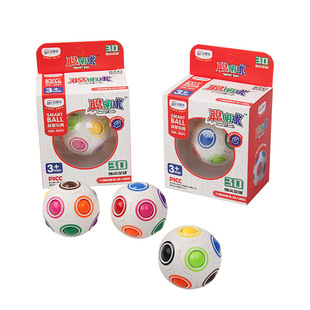 ���l����3Dָ������������ǜp��ħ��ħ���ʺ���������ħ��