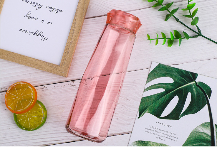 微信截图_20200703211515