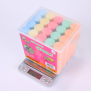 �S��ֱ�N20֧��Ͱ��ɫ�۹P����۹P�L���T�f�������n�ώ��۹P���l