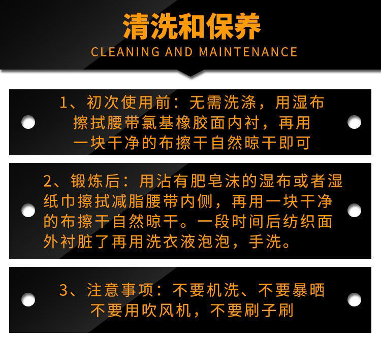 7c1feef7-2dc5-4739-a60c-6c7bc6