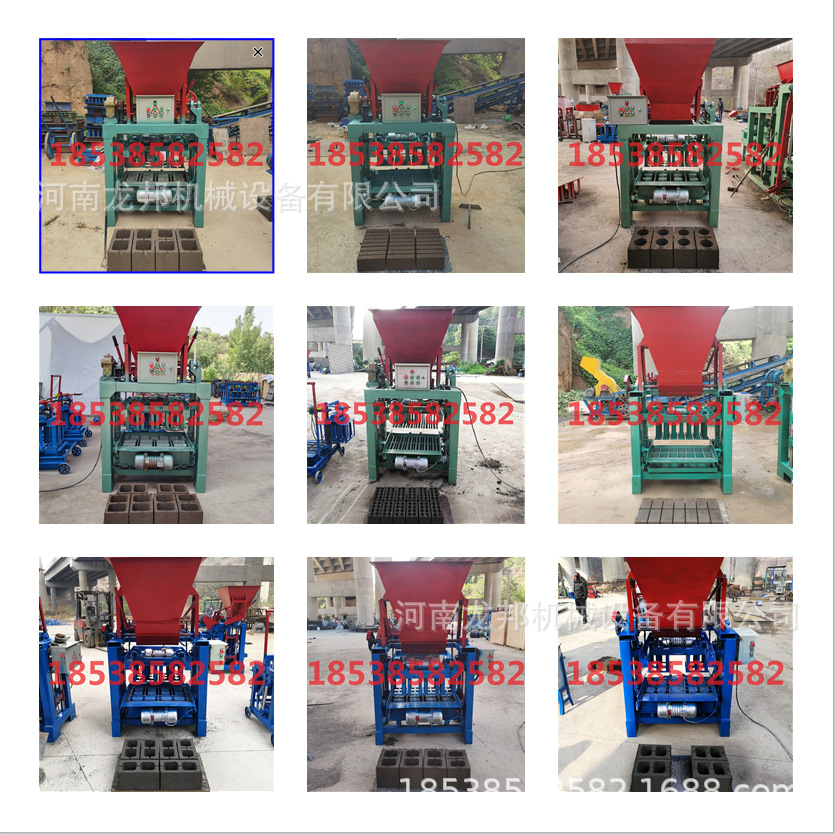 22122819965_539080709.jpg?__r__=1691745209702