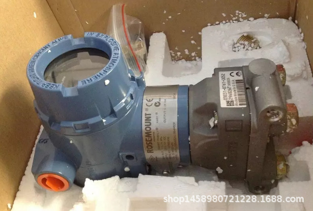 韩国 直流接触器SCR12 SCR200A SCR260A 