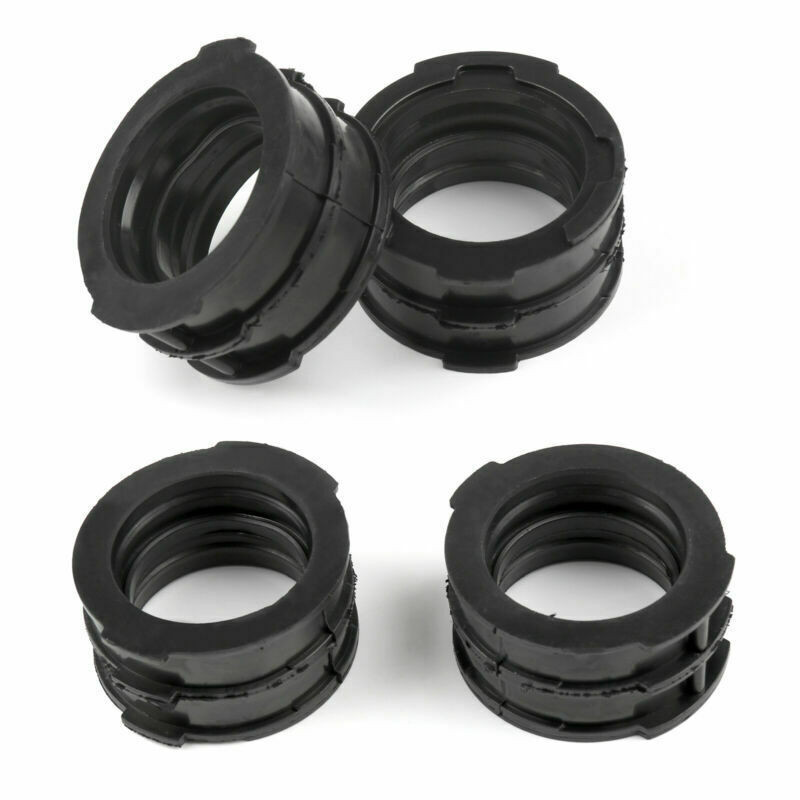 化油器接口适用于 Yamaha VMX1200 85-07 1FK-13597-00-00