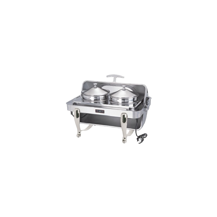 KINGO���󾫹� �������TCS68������¯���þƵ��豸 ����ֱ���ؼ�