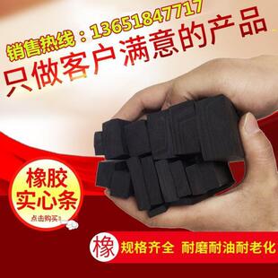 �������z�l ���_���l��l �p�����l�z�l ���� ����ˮ���T�ܷ�