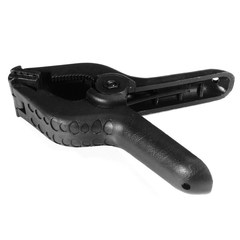 Photography clip photography studio backdrop backdrop paper clip photography equipment multi-functional adhesive clip heavy-duty clip