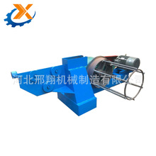 �S��ֱ�������~���X����ʽ�νz�C �M��ʽ�νz�C ������ʽ���z�C