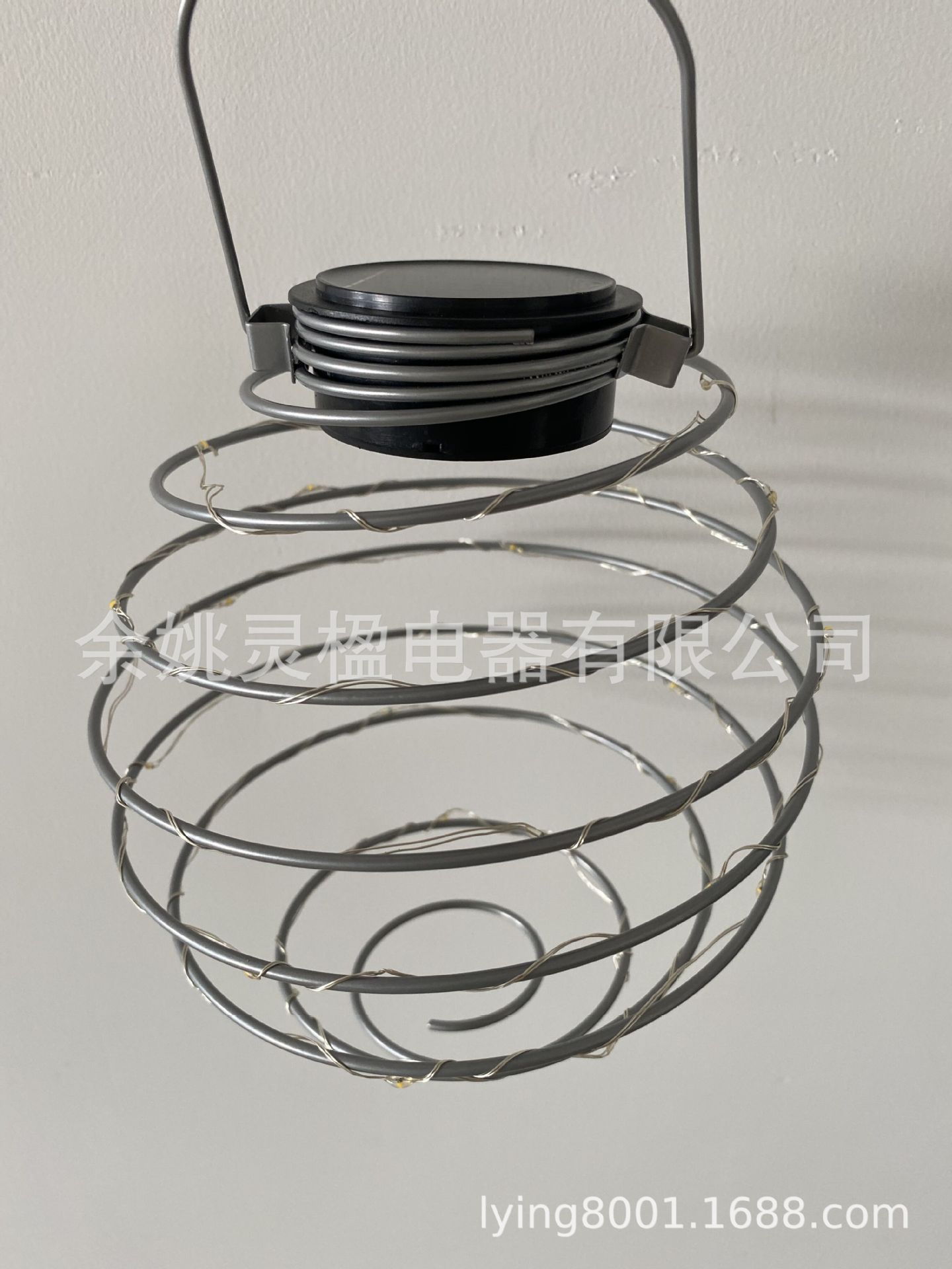 QQ图片20200627122749