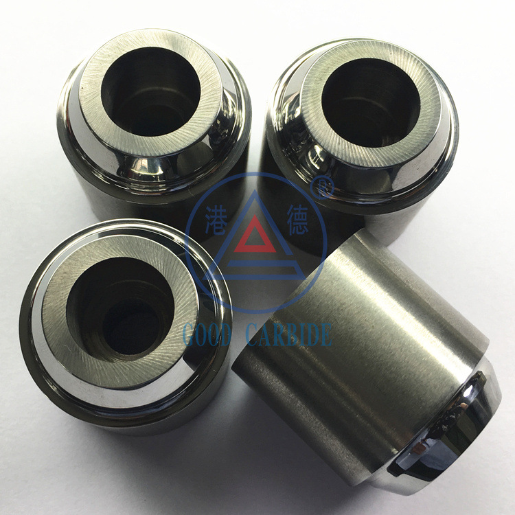 Ӳ�ʺϽ������ �ٸ־����� ���ʹ�����