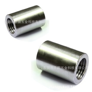 �F���� ����ӹ� �~�ݗU �~��ĸ ���P䓹��� �T�� �Ԅ�܇���ӹ���