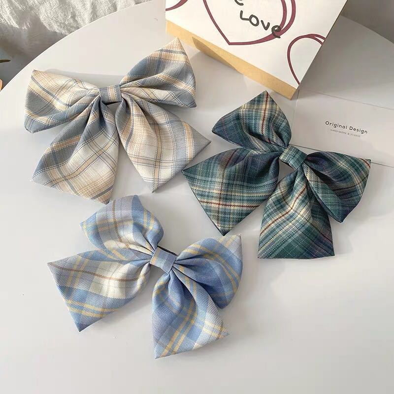 微信图片_20200725153526