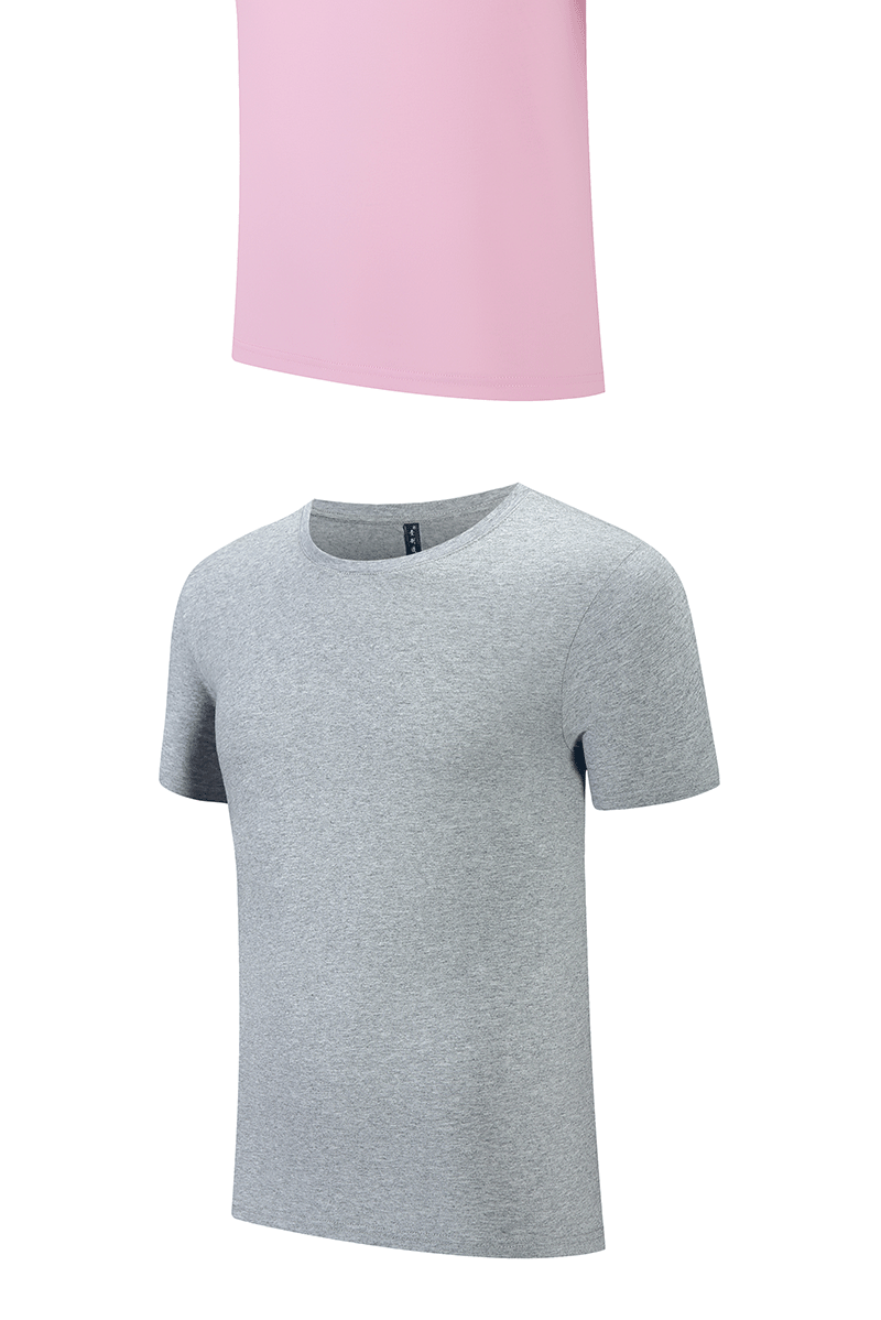 未标题-1_07