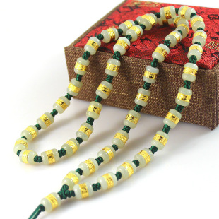 ��Ȼ���������ʿ��������S��··ͨ��ʯ���K������������l