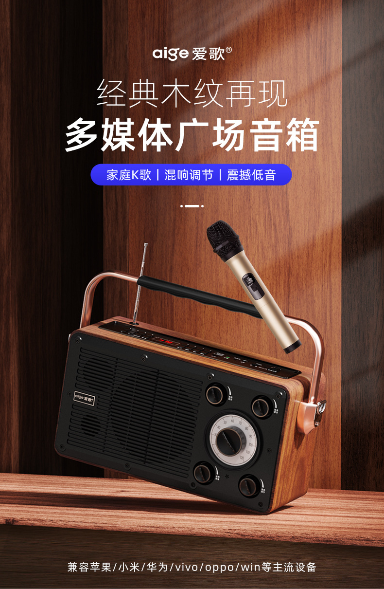 O1CN013mD4vk229JYsYRKwa_!!1644