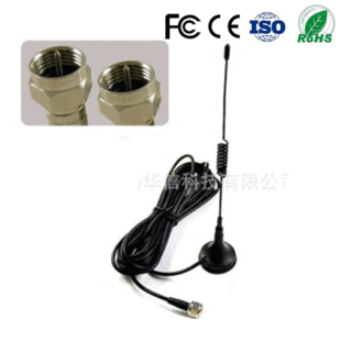 �S�ҹ���1.2G 7DB ���P,F�^܇�d�쾀