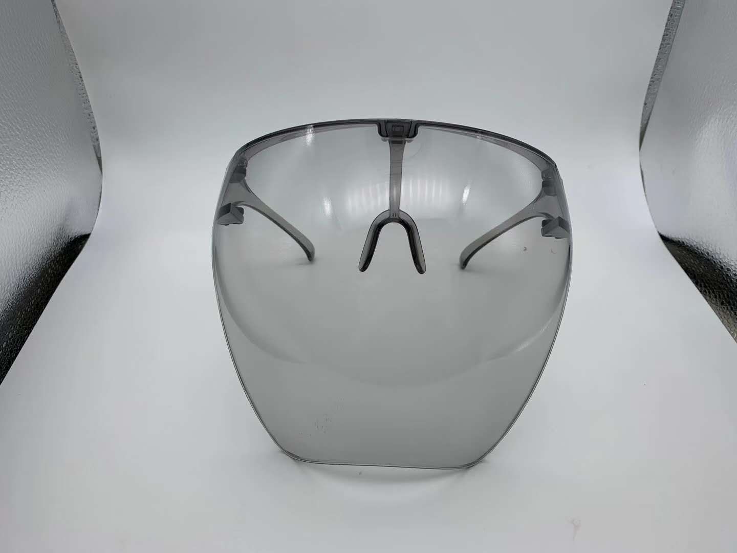 微信图片_20201031144805