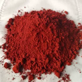 其他非金属;沙石砾石;非金属粉末