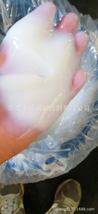 �������[���zˮ ��Ƭ�W��DIY�zˮ ���[���zˮ���Ϸ��b�����zˮ