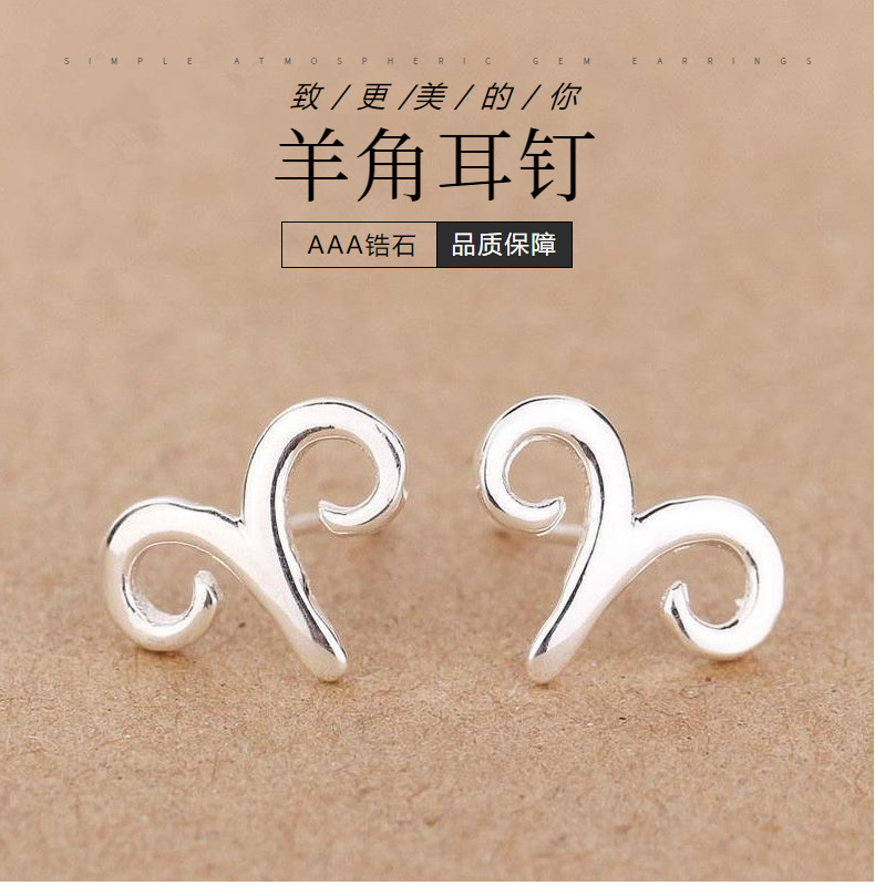 i2uUjf6mxdTrdS48SAR2xK6th9crm0EMio03