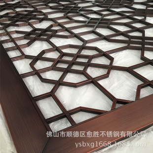 ��ͨ45��ƴ����ʽ���P䓻���  �Ҿӷ¹��~���f���ٸ���