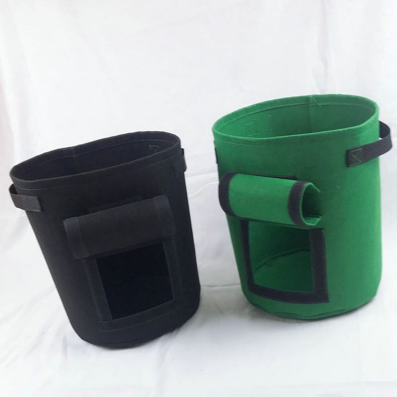 21fd51ab-4463-49e0-928d-c494d6