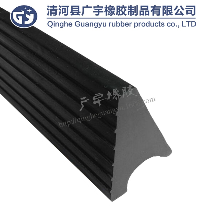 供应  伸缩缝条 幕墙条橡胶条 PVC密封条 硅胶密封条等各种密封条