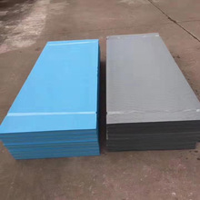 �V���ό�XPS�D�ܰ�S�����l ���� ���� ��ȼ�D�ܰ� ����ă�