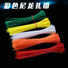 ���iʽ��ɫ��������4*200�����������Ͻ������K����������l늾�