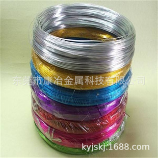 ��Ȧ�ü��X�⾀0.07*0.27mm��ճ�X�⾀ ��ֱ���͜�180 SV�X�⾀