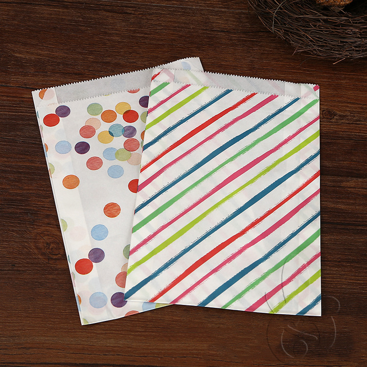 正方形纸质包装盒适用于首饰，日常用品包装，颜色尺寸可定制