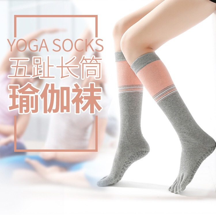 IMG_7427(20200213-201927)