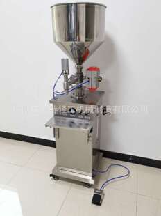 ���y�����۹��b�Cˮ��������J�C����ˮ���u�����Ӳ���۹��b�C