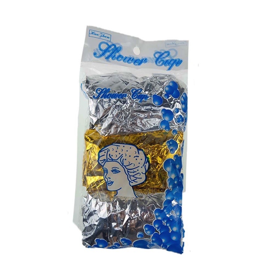 微信图片_202006221601329