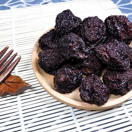 梅类;其他果干蜜饯;李子干