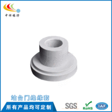 ����վ̨�T�^���� DMC���Ϝp�𾏛_�^���� �F�����T����^����