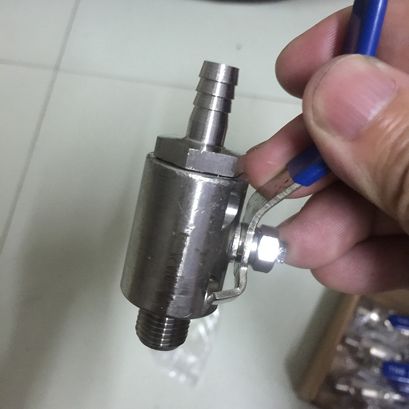 304�����Ƥ�ܽ��򷧣��������⾶8��������1/4Ӣ��