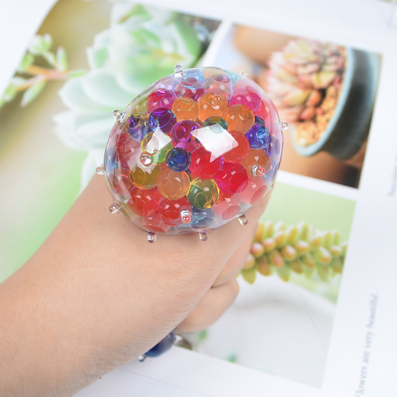 _DSC0876 拷贝(1).jpg